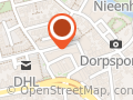 Van Eijken Optiek - De Bilt