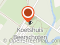 Beeldenpark Jits Bakker
