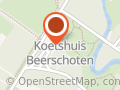 Noordzeearchitecten