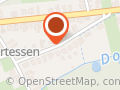 Goven Bvba