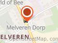 Deurencenter Coopmans
