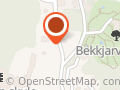 Fedøy Elektro Service As