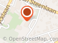 HAP Bilthoven Noord