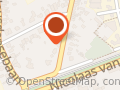 Tck Oisterwijk Bv
