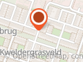 De Marketier Techniek