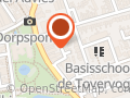 Witte Tanden Oisterwijk