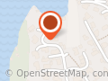 Bergen Property AS