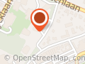Huisartsenpraktijk Bilthoven Noord