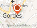 Paroisse de Gordes