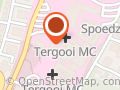 Gewest Gooi en Vechtstreek