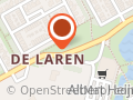 Motorvereniging Almere
