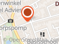 Kapperij Oisterwijk B.V.