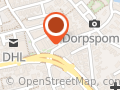 Bij Jonker Optiek