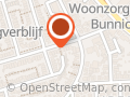 Van Doorn Waarnemer