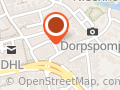 deciBel Hoortoestellen Bunnik
