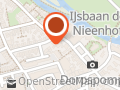 Logopediepraktijk Odijk Bunnik, locatie Bunnik