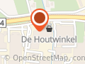 Eikentuinhuis.nl
