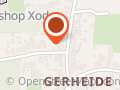 LeerGroei ~ Coach voor leerondersteuning