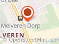 Taverne Melver