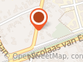 Stichting Shimba Hills