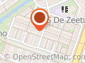 Meer Dan Bijles