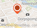 Dierenspeciaalzaak de IJsbeer