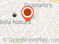 Opstapgids