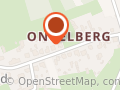 Minizeboe hobbyfokkerij Ongelbergh