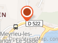 Salle Des Fetes