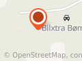 Bilhuset Bømlo AS