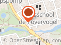 Praktijk voor Psychotherapie Lindehuys