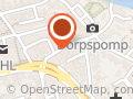 Hevi Installatieburo Bv