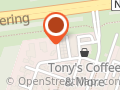 Stichting Topos