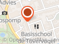 Boom Basisonderwijs Stichting