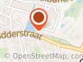 Apotheekservicepunt Gameren
