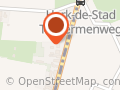 Drankenhandel Roosen bvba