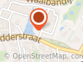 Huisartsenpraktijk De Peperstoep