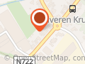 Het Bakkershuis