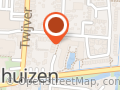 Stichting Bosman Woningen