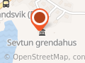 Sevland Bygde Og Fjellag