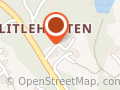 Frode Steen - Steen Frode