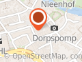 Dierenkliniek Bunnik