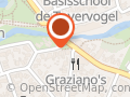 Diede Hartveld Marketing & Communicatie