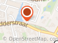 Logowaard