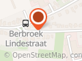 onderhoud cv