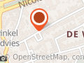 Onit Software Consultancy
