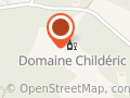 Domaine Childeric
