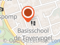 Humankind - Buitenschoolse Opvang De Flapuit