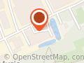 Guestcam Studios