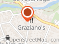 Interface Consultancy